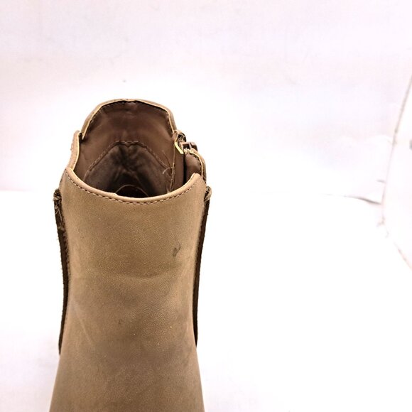 Mia3 Women Ankle Bootie - Size 6.5 - Picture 7 of 16